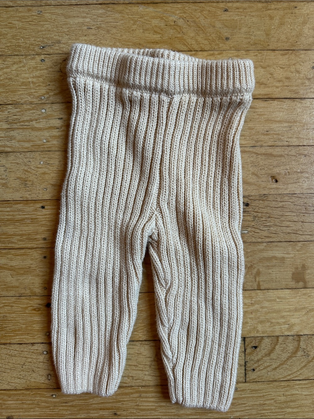 Baby bundle / 3/6m - Picture 9 of 9